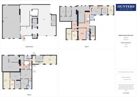 CAM05316G0-PR0258-BUILD01.jpg