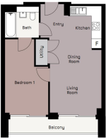 Lomax - 1-bed - Floorplan (type 01 B).png