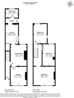 20251101051340 Floorplan 149305 CwD93 T202511031309.png