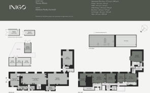 318535 - Trerose Manor FP .jpg