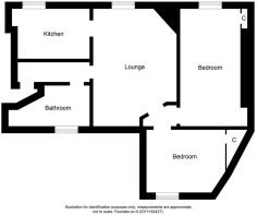 Screenshot 2026-01-15 at 09.53.53.png