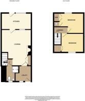 8 Rashleigh Place Floorplan.jpg