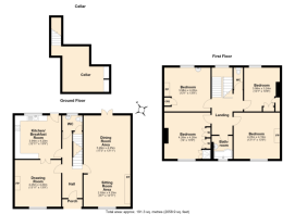 Holly House, 14 Station Road, Kenilworth.pdf