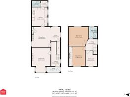 Briardene Floor Plan T202605302227.jpg