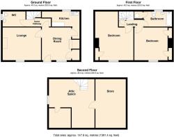 Home Farm Cottage, Broom Hills, Laughterton.jpg