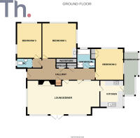 9a north road-high