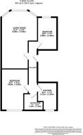 Floorplan - Eversfield Place.JPG