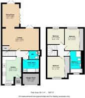 17 Poachers Close - Floor Plan.jpeg
