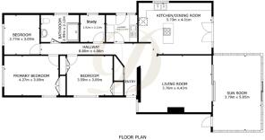Knowsley Park Lane - Floorplan.jpg