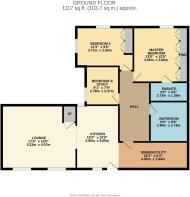 3 Nickols Lane-high.jpg