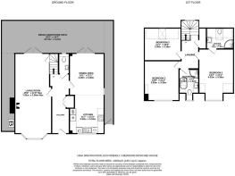 2ParsonageCottages-High (2).png