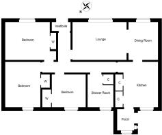 3 Moyness Floorplan .JPG
