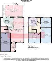19 Woodside.jpg