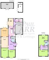 Floorplan One