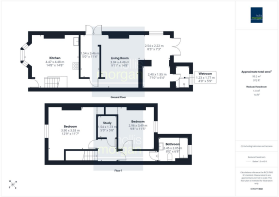 23 Golden Hill, Henleaze, Bristol BS6 7YG | Freeho