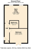 floor plan 77 chadwick .png