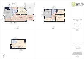 cam05459g0pr0155build01