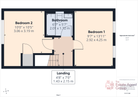 CAM05545G0-PR0017-BUILD01-FLOOR01