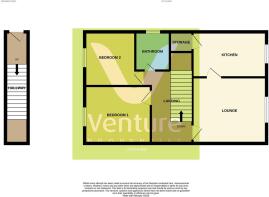 Flat 4, Lilla Court, Crosby Street.jpg