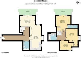Final_1334415_Cooper-house-_140926160159581 floorp