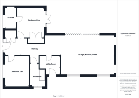 Plot 1 Floorplan.png