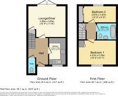 6 Kirkby place Floorplan final 