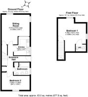 Flat 1, Hillside Court, Floorplan.jpg
