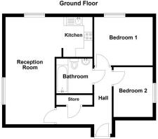 Flat 19, The Sidings, Bury.jpg