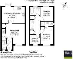 23 Clayfields (1).jpg
