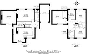 Kirkhills 1 Thorner, Leeds LS14 3J.jpg