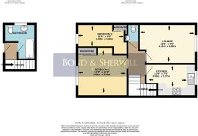 85A Partridge Knoll.jpg
