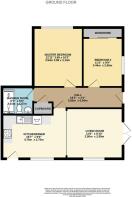 3 branford road-high.jpg