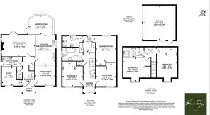 Floorplan March 2022.jpg