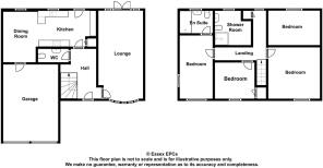 5 Coniston Close.jpg