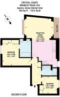 Crystal Court 23.jpg