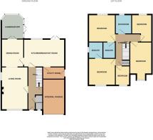 30 Manor Park, Pawlett, Bridgwater, TA6 4SU-high.j
