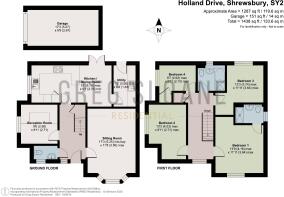 -699c33ef2b856-1408574 L v1