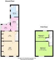 Toll cottage floorplan.jpg