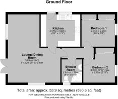 65 Link Way, Fayre Oaks, Hereford - all floors.JPG