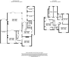 102 Kidmore Road-high.jpg