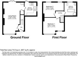 FLOOR-PLAN