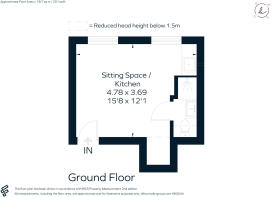 Final_1149229_The...