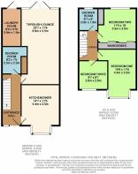 58 Drysdale AvenueFloorplan.jpg