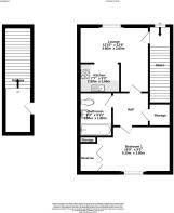 37a Moravian road-high