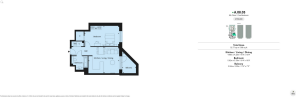 A.08.03 Floorplan .j