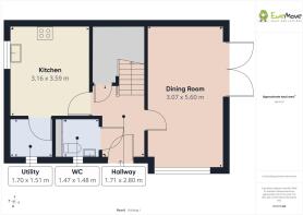 CAM02279G0-PR0133-BUILD01-FLOOR00