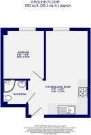 5 Foss Place-high.jpg