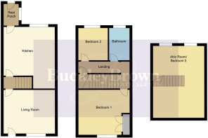 Screenshot 2026-01-30 at 15.38.52.png