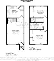 Floor Plan (2).jpg