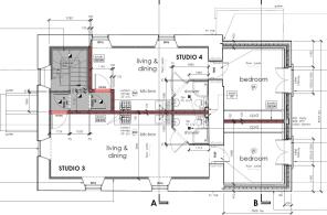 Studio 3 & 4 - Floorplan.jpg